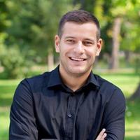 Отзыв от Тимур - Виза Destination Thailand