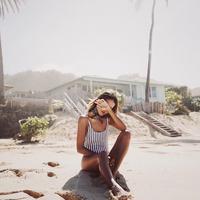 Отзыв от Анжела - DTV виза